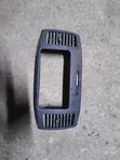 Hazard Premio 240 Safety Light - 2