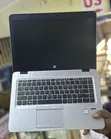 HP EliteBook 840 G3 Laptop - Core i7, 8GB RAM, 256GB SSD - 1