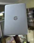 HP EliteBook 840 G3 Laptop - Core i7, 8GB RAM, 256GB SSD - 2