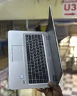 HP EliteBook 840 G3 Laptop - Core i7, 8GB RAM, 256GB SSD - 5