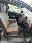 Toyota Passo 2015 Gray - 4