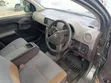 Toyota Passo 2015 Gray - 5