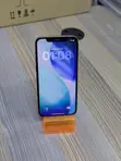 Apple iPhone 12 Pro 256GB Nyeupe - 2