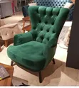 Assorted Armchairs - Brand New - 2