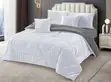 Brand New Silk Duvets for Sale in Nairobi - 1