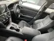Honda Accord Hybrid 2020 Matt Black - 3