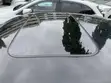 Honda Accord Hybrid 2020 Matt Black - 4