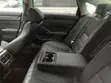 Honda Accord Hybrid 2020 Matt Black - 5
