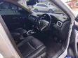 Nissan X-Trail 2014 Silver - 5