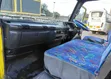Isuzu NQR 33 Seater Bus 2015 - 4
