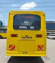 Isuzu NQR 33 Seater Bus 2015 - 5