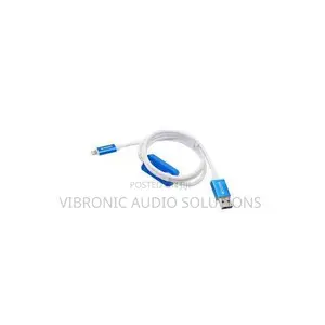 Original DCSD Cable for iPhone Repair