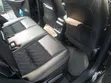 Toyota Harrier 2017 Nyeusi - 5