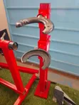 Car Spring Compressor - 2