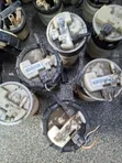 Nissan Tiida Fuel Pump - 1