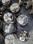 Nissan Tiida Fuel Pump - 2