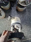 Nissan Tiida Fuel Pump - 3