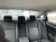 Honda Civic EX Sedan 2019 - 4