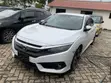 Honda Civic EX Sedan 2019 - 5