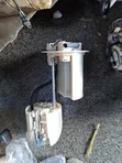 Toyota Belta Fuel Pump - Genuine Used Part - 1