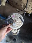 Toyota Belta Fuel Pump - Genuine Used Part - 2