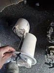 Toyota Belta Fuel Pump - Genuine Used Part - 3