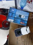 T6 Projector with Wireless WiFi - 2