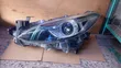 Mazda Axela Headlight (2013-2016) - 1