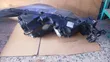 Mazda Axela Headlight (2013-2016) - 2