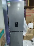 Friji la Hisense REF265DR Bottom Freezer na Dispenser - 1