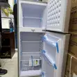 GR DC Solar Fast Cooling Fridge 142L - 2