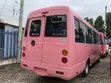 Mitsubishi Fuso Rosa Bus 2019 - 1