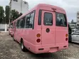 Mitsubishi Fuso Rosa Bus 2019 - 3