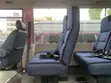 Mitsubishi Fuso Rosa Bus 2019 - 5
