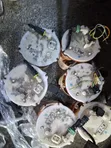 Mazda Demio 2015 Fuel Pump - Halisi Iliyotumika - 1