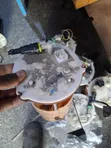 Mazda Demio 2015 Fuel Pump - Halisi Iliyotumika - 5