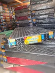 Superfoam Godoro Bora 3x6ft, Nene Inchi 6 - 1