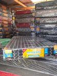 Superfoam Godoro Bora 3x6ft, Nene Inchi 6 - 2