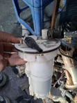 Toyota Passo Fuel Pump - 2