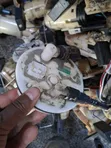Toyota Passo Fuel Pump - 5