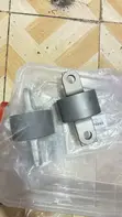 Bush la Mkono wa Nyuma wa Toyota/Lexus - 1
