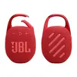 JBL Clip 5 Spika Ndogo ya Bluetooth - 2
