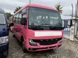 Mitsubishi Fuso Rosa Bus 2020 - 1