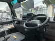Mitsubishi Fuso Rosa Bus 2020 - 2
