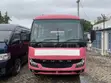 Mitsubishi Fuso Rosa Bus 2020 - 3