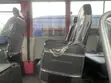 Mitsubishi Fuso Rosa Bus 2020 - 4