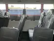 Mitsubishi Fuso Rosa Bus 2020 - 5