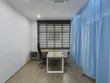 Vitambaa vya Hospitali vya Faragha ya Mgonjwa - Vinauzwa Kwa Mita - 2