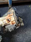 Toyota Probox Fuel Pump - Halisi Iliyotumika - 2