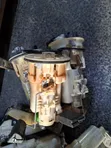 Toyota Probox Fuel Pump - Halisi Iliyotumika - 3